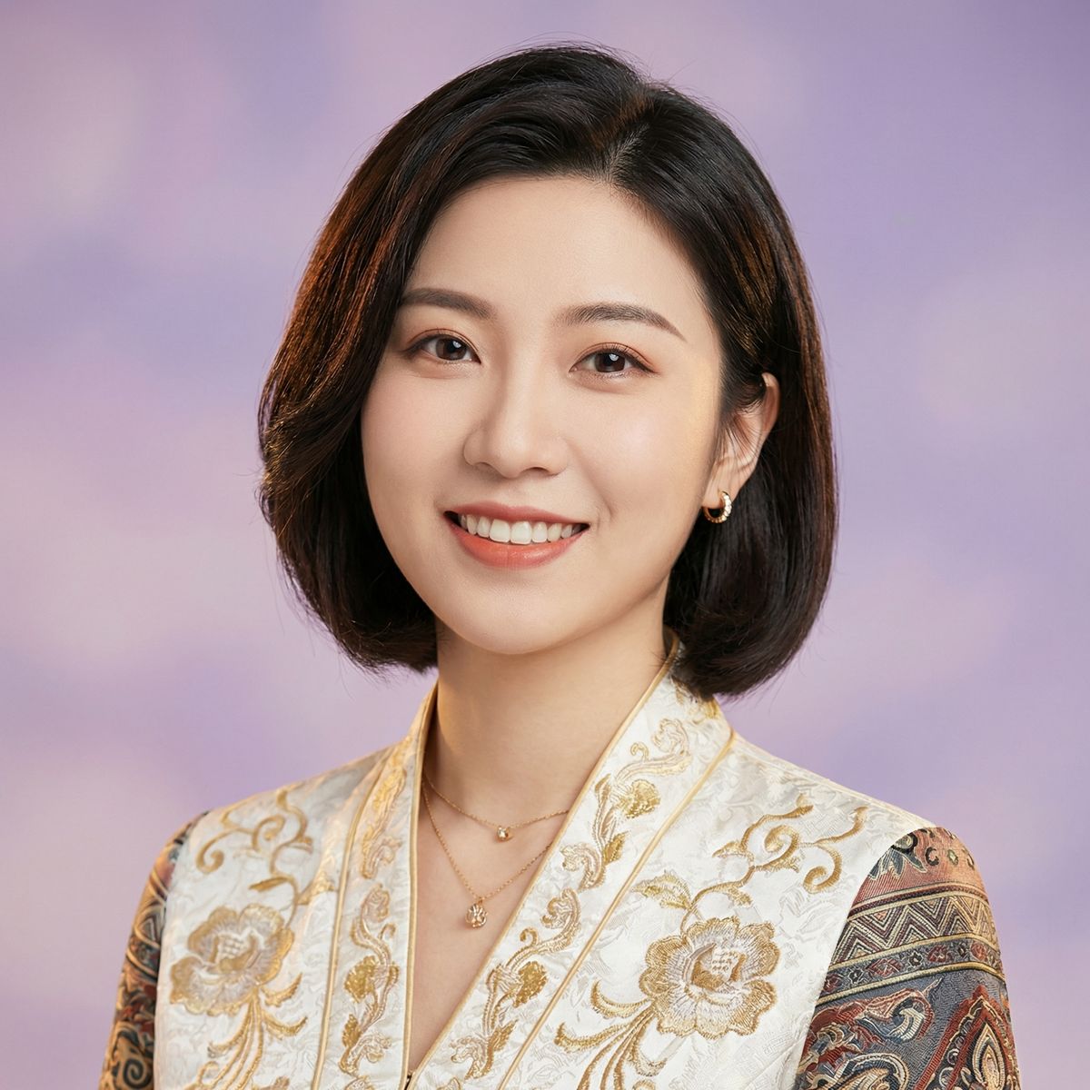 糖心动漫制片人